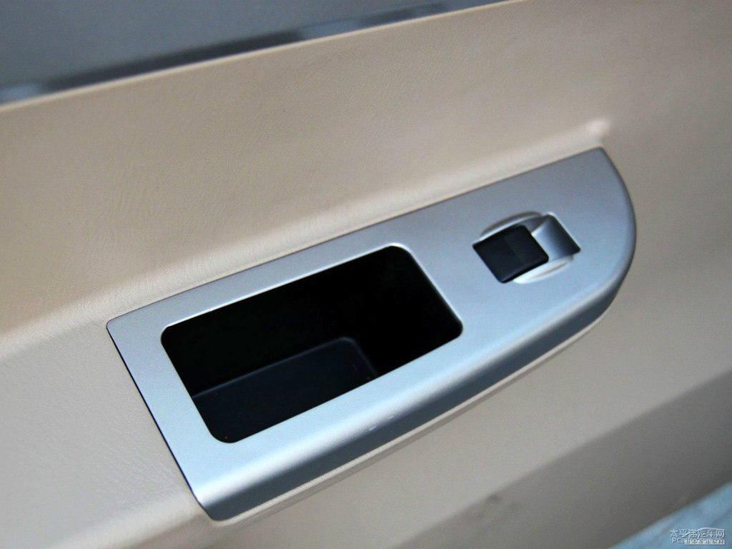 ¹y520i(ni)DƬ