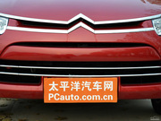 2010款 1.4L 手動 舒適型