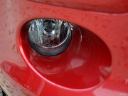 2010款 1.4L 手動 舒適型