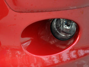 2010款 1.4L 手動 舒適型