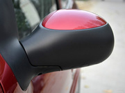 2010款 1.4L 手動 舒適型