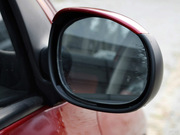 2010款 1.4L 手動 舒適型