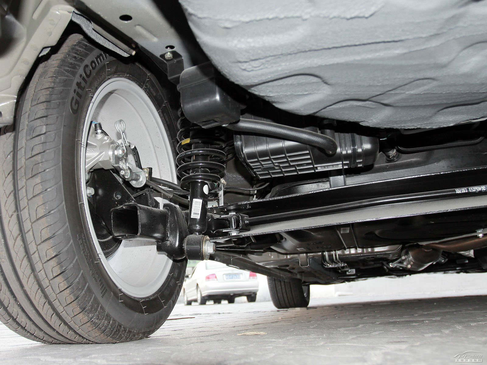 經(jīng)典帝豪細(xì)節(jié)高清大圖