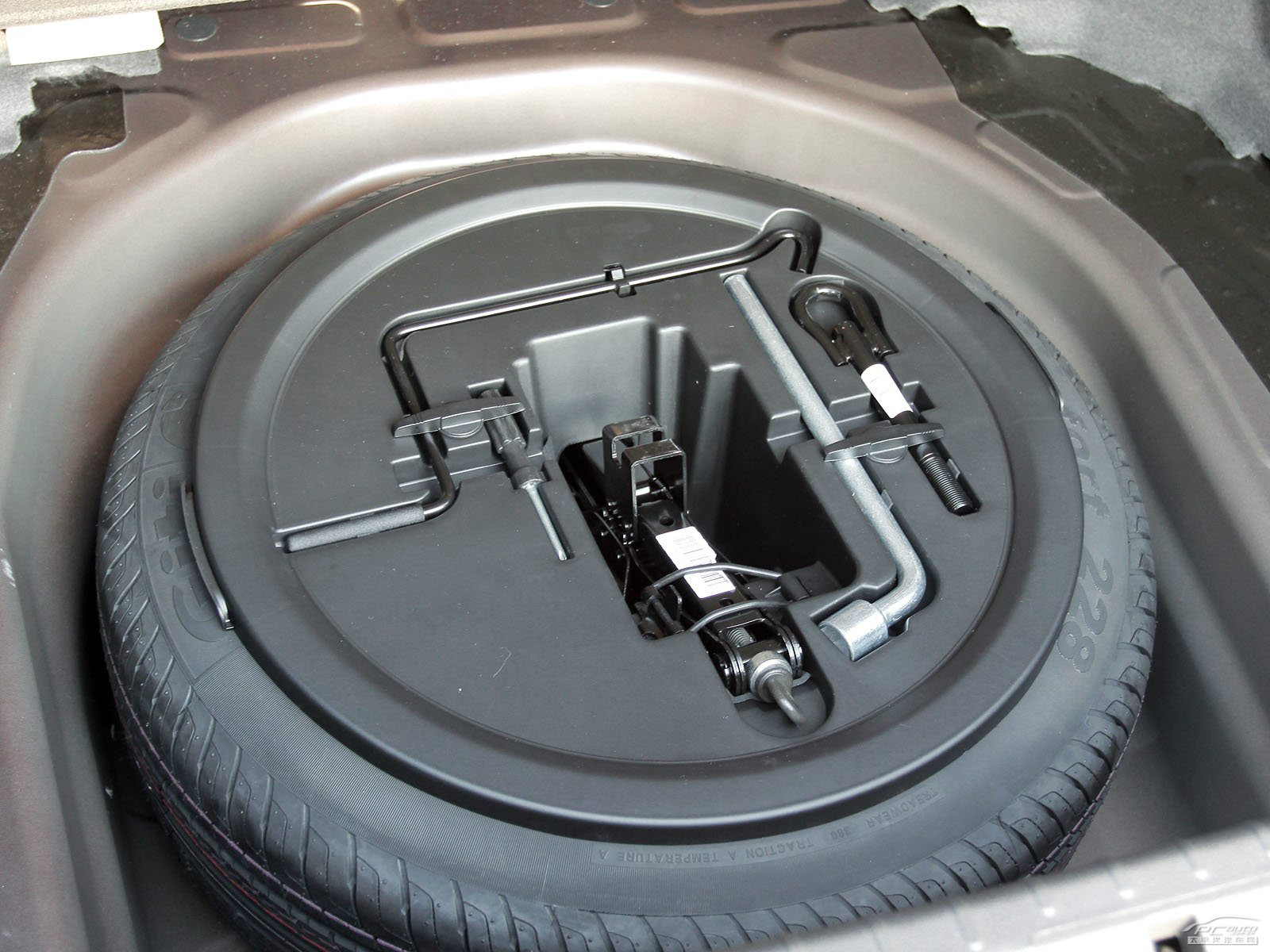 經(jīng)典帝豪細節(jié)高清大圖