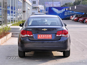 2010 1.6L SL ք(dng)ذ 