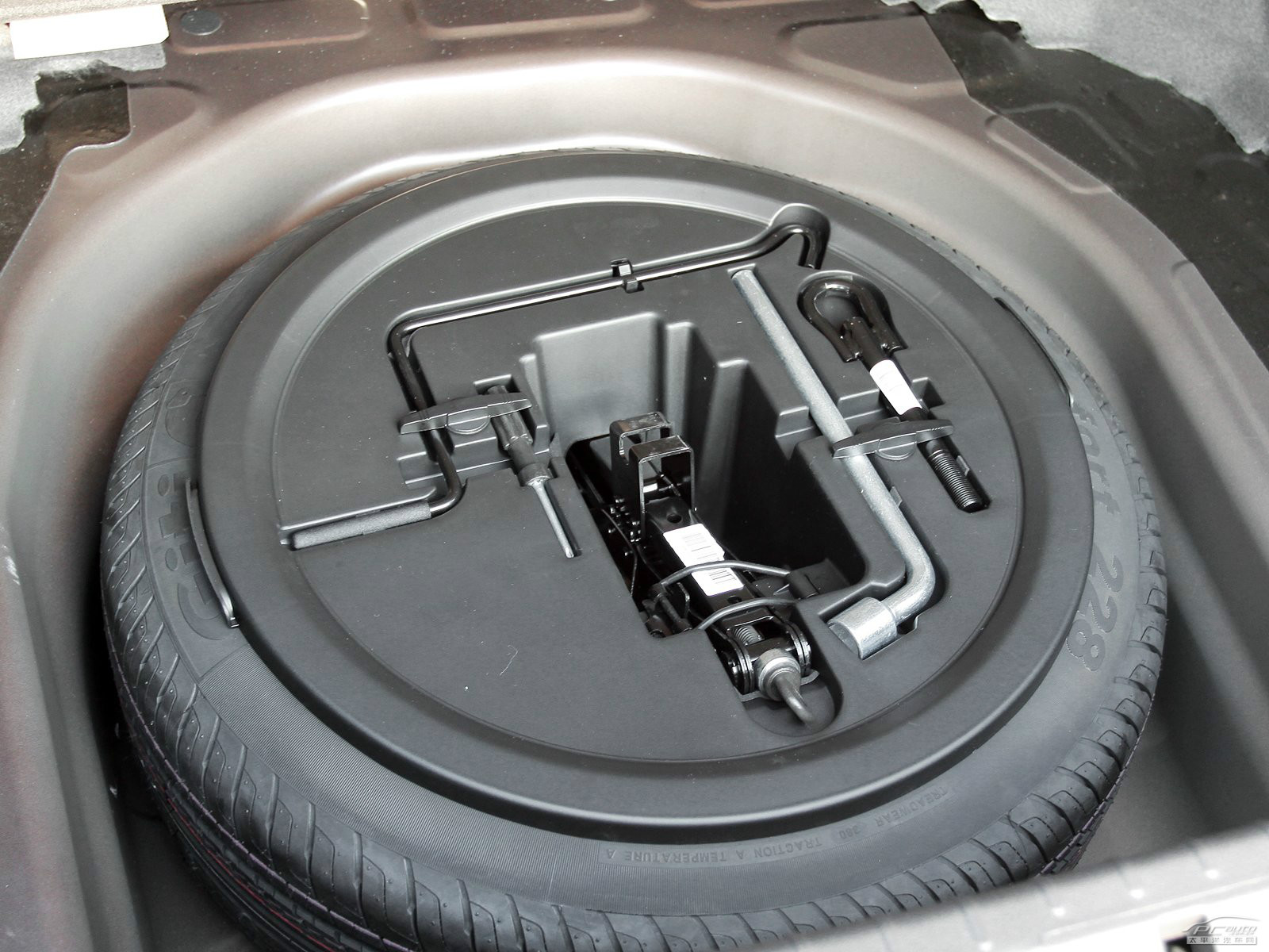 經(jīng)典帝豪細(xì)節(jié)高清大圖