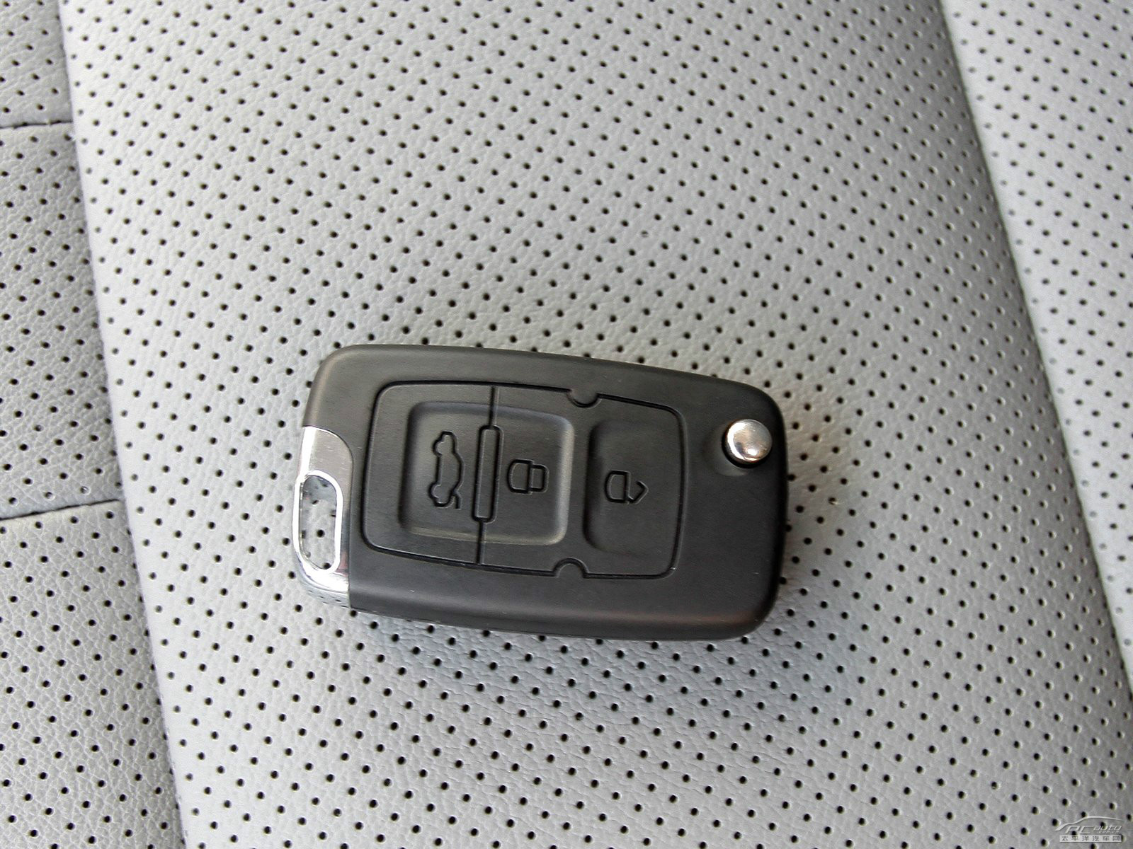 經(jīng)典帝豪細(xì)節(jié)高清大圖