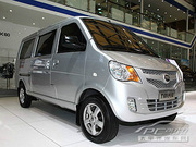 2011 1.0L (bio)(zhn)LF466Q