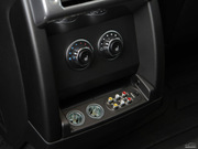 2012款 5.0L V8 NA 2012款 5.0L V8 NA