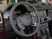 2012款 5.0L V8 NA 2012款 5.0L V8 NA