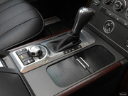 2012款 5.0L V8 NA 2012款 5.0L V8 NA