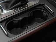 2012款 5.0L V8 NA 2012款 5.0L V8 NA