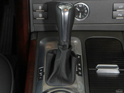 2012款 5.0L V8 NA 2012款 5.0L V8 NA