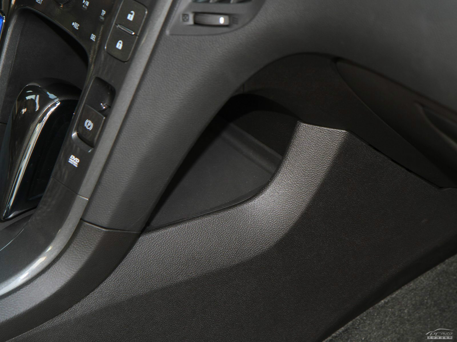 沃藍達空間高清大圖