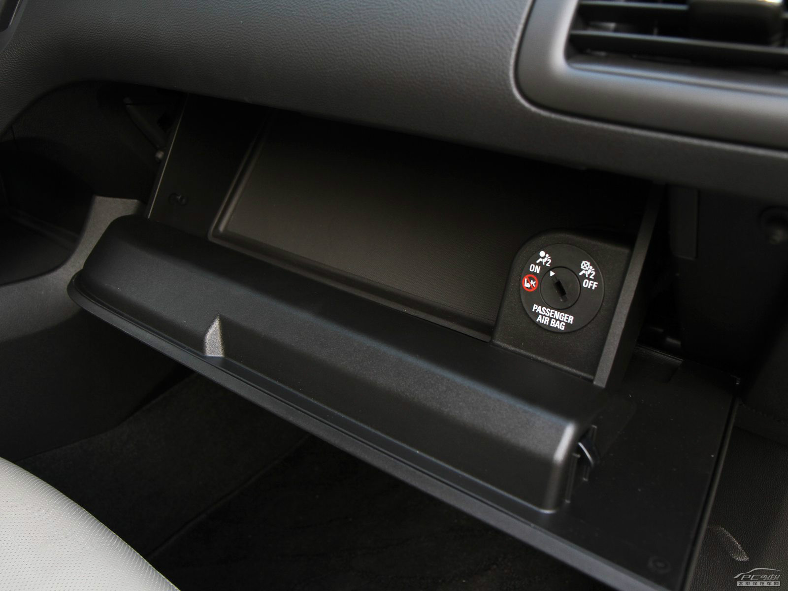 沃藍達空間高清大圖