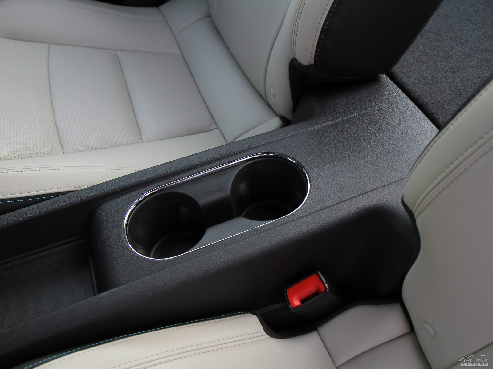 沃藍(lán)達(dá)空間高清大圖