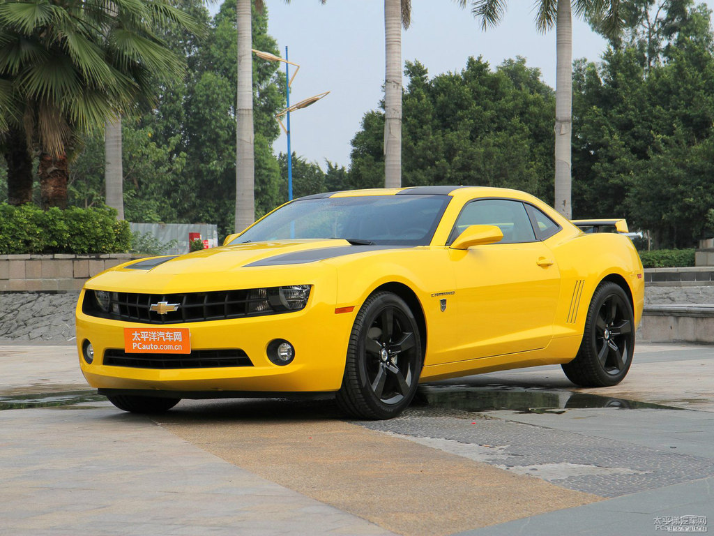 S~_Camaro܇^^DƬ