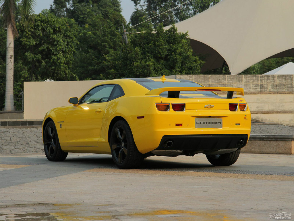 S~_Camaro܇^^DƬ