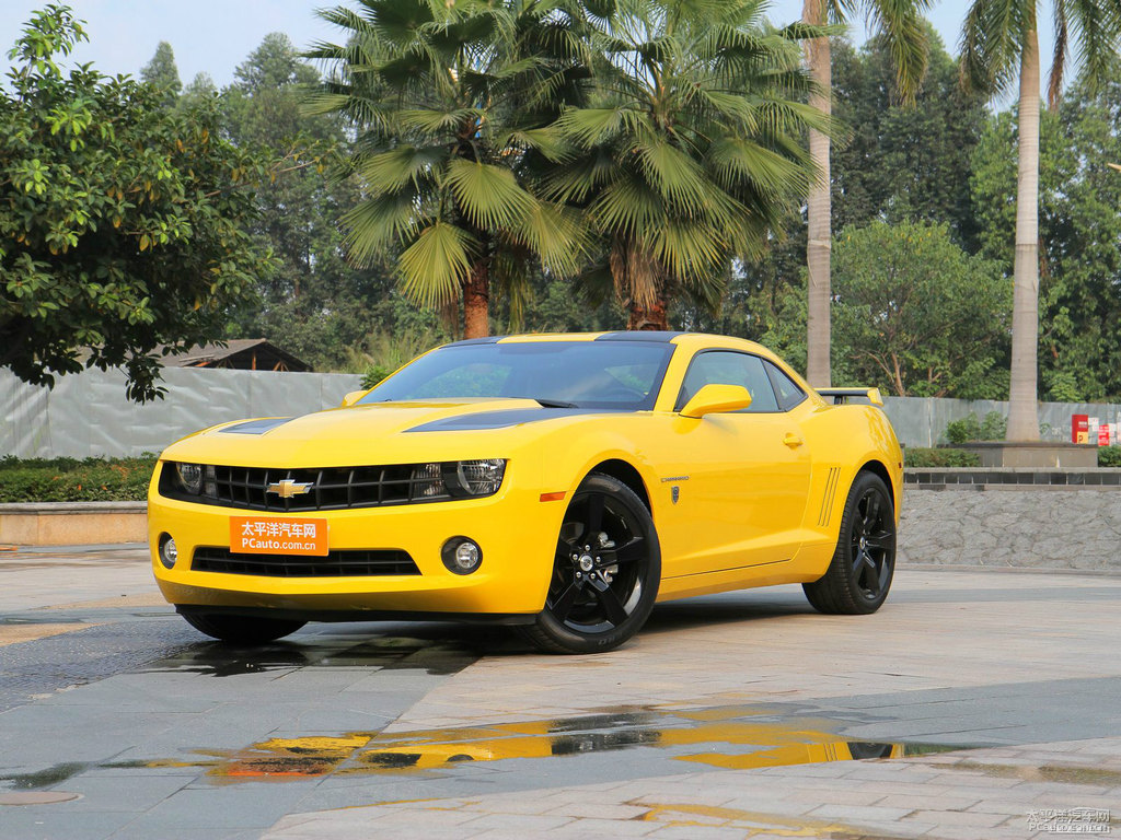 S~_Camaro܇^^DƬ