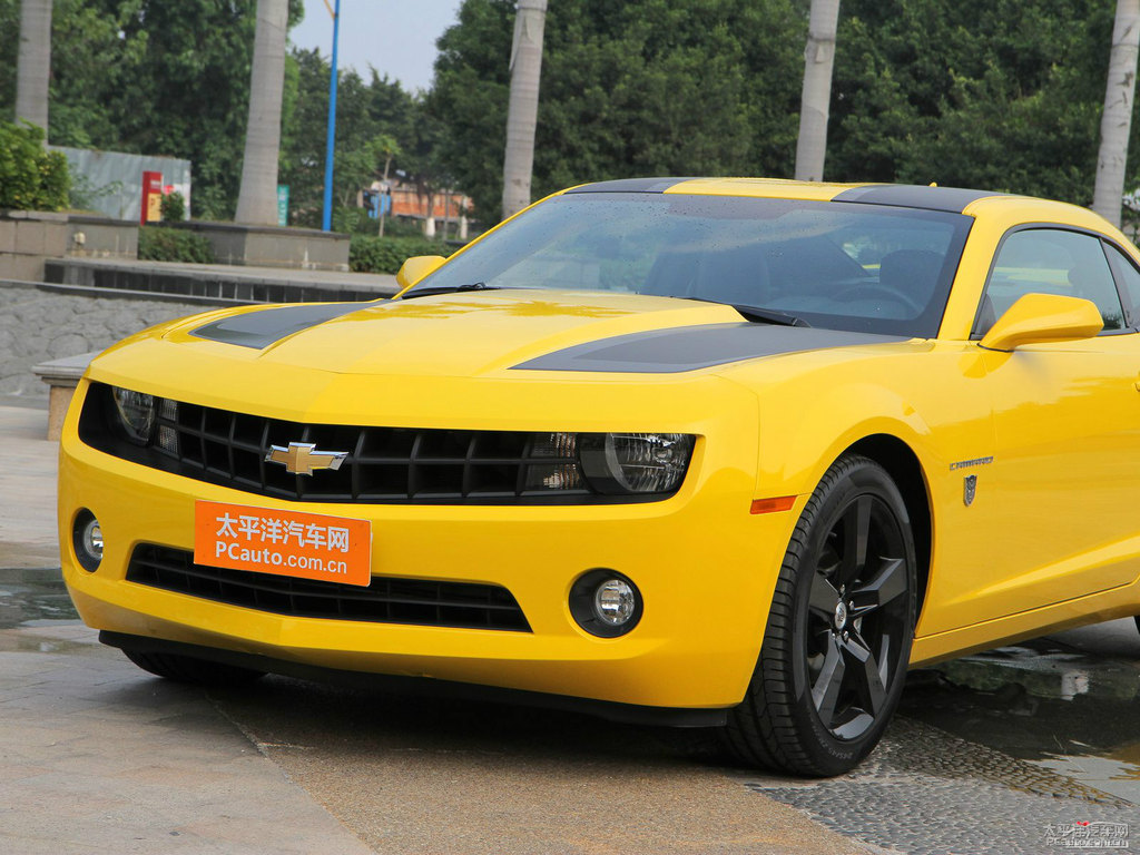 S~_Camaro܇^^DƬ