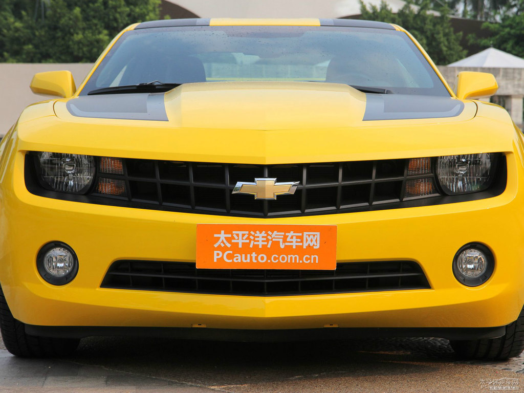 S~_Camaro܇(ch)^^DƬ