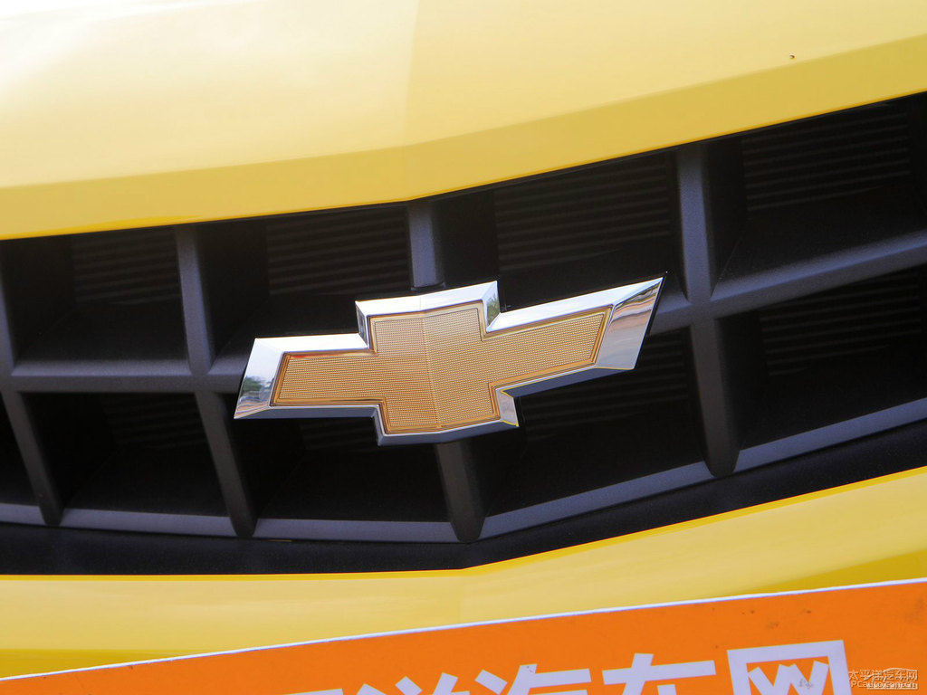 S~_Camaro܇^^DƬ