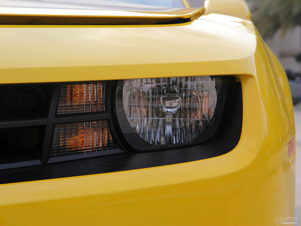 S~_Camaro܇^^DƬ