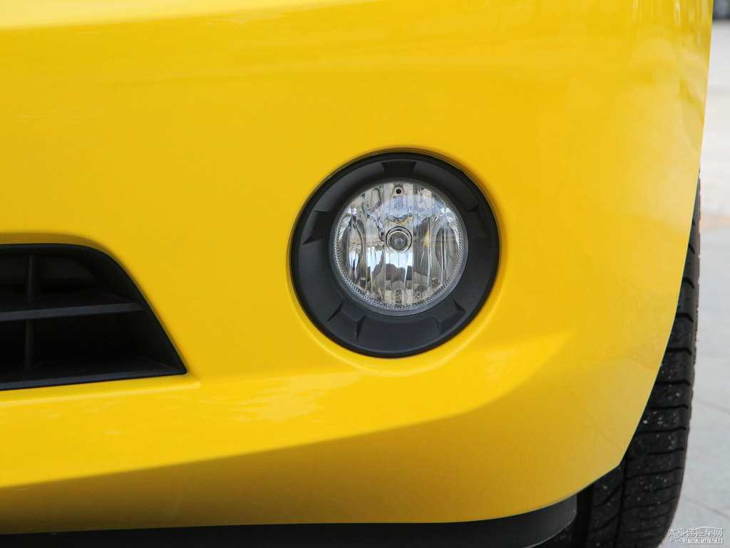 S~_Camaro܇^^DƬ
