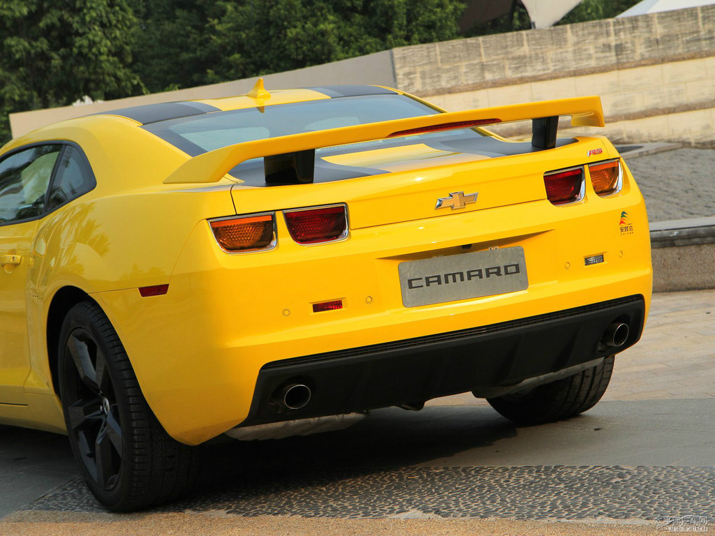 S~_Camaro܇β^DƬ