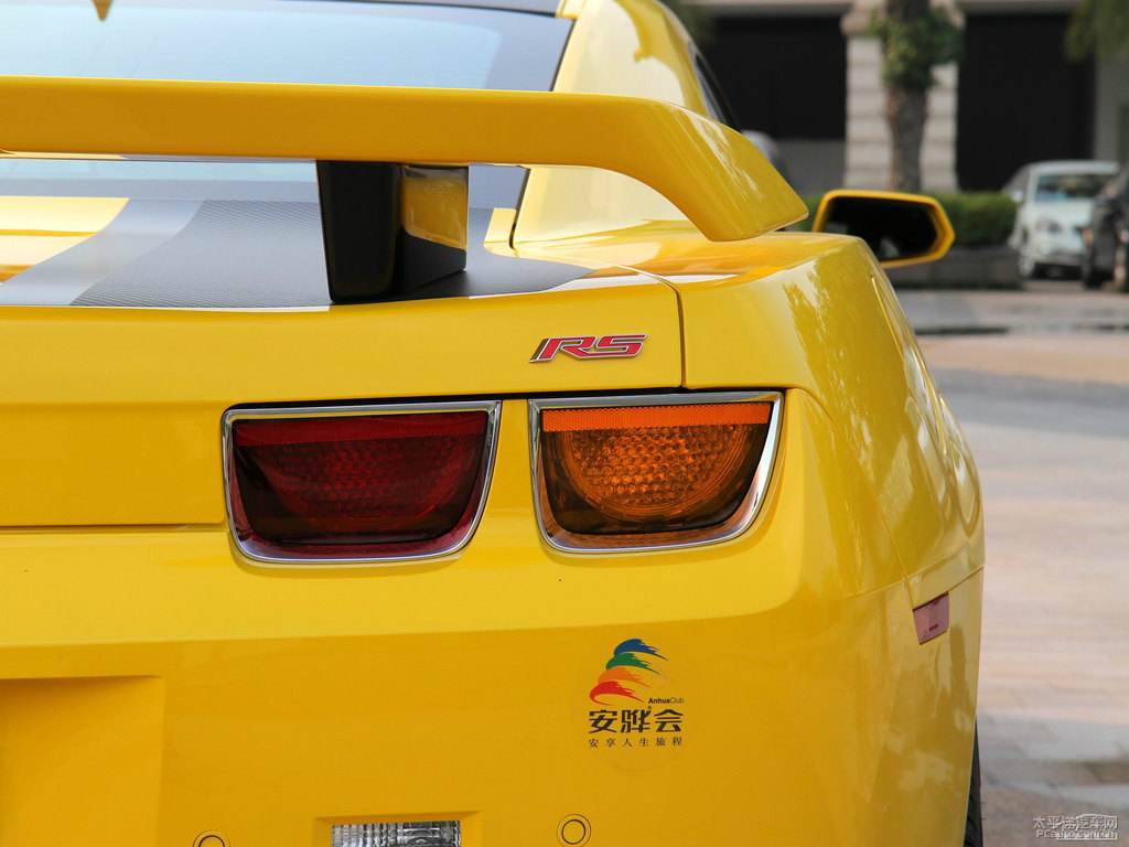 S~_Camaro܇β^DƬ