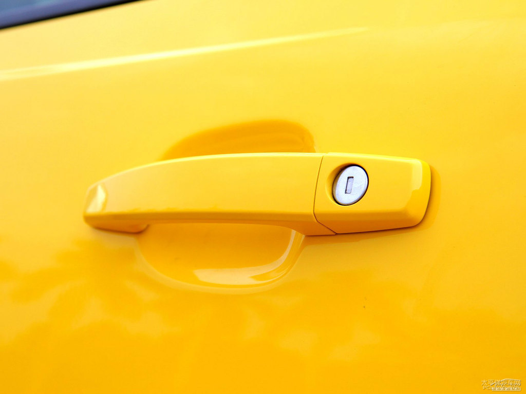 S~_Camaro܇^DƬ
