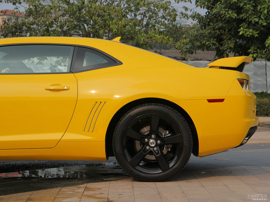 S~_Camaro܇^DƬ