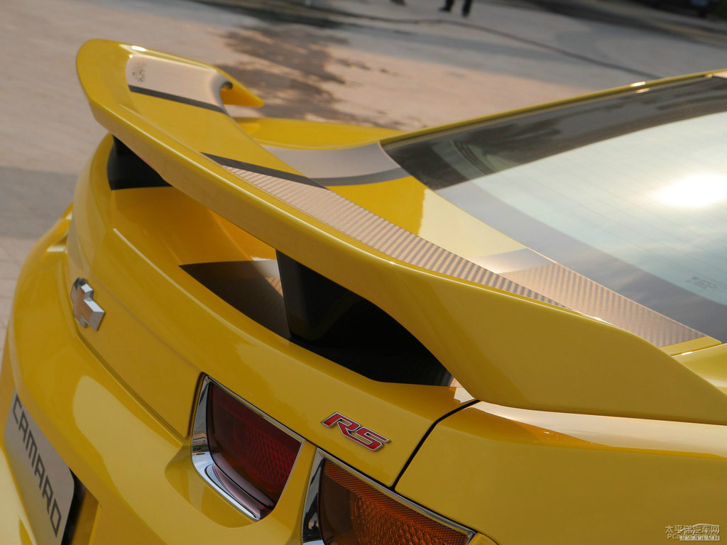 S~_Camaro܇β^DƬ