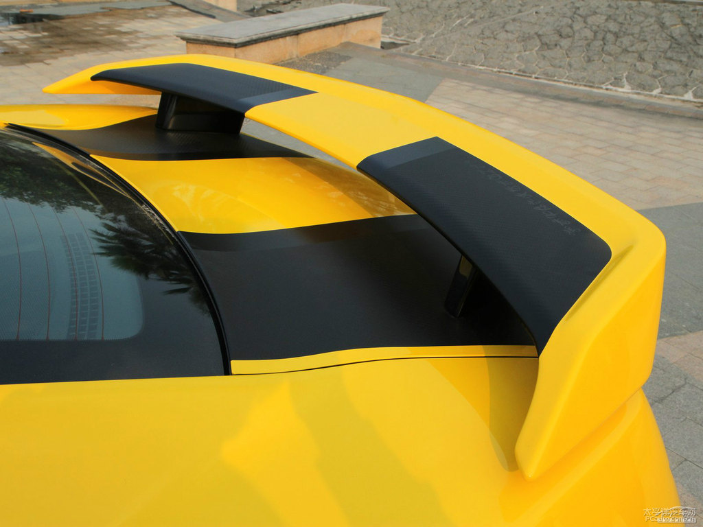 S~_Camaro܇β^DƬ