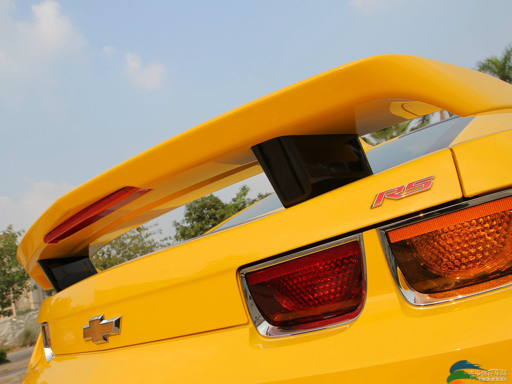 S~_Camaro܇β^DƬ