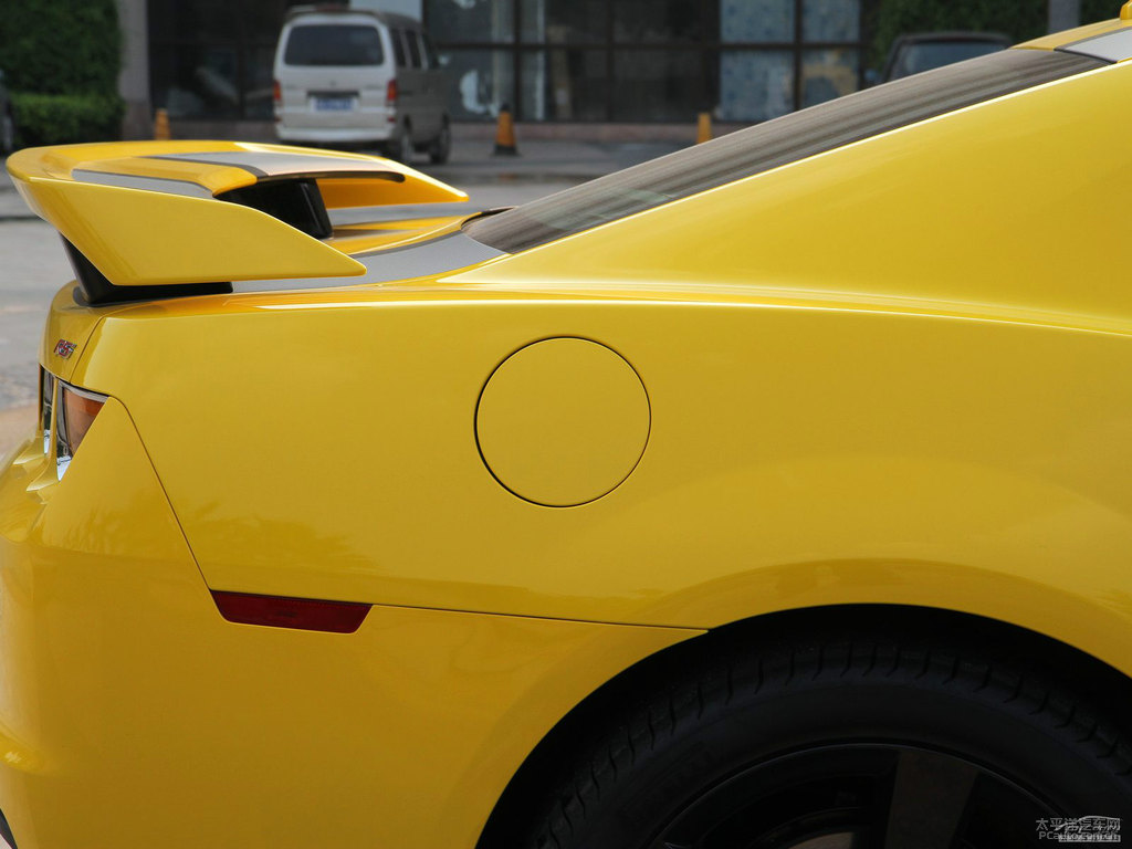 S~_Camaro܇β^DƬ