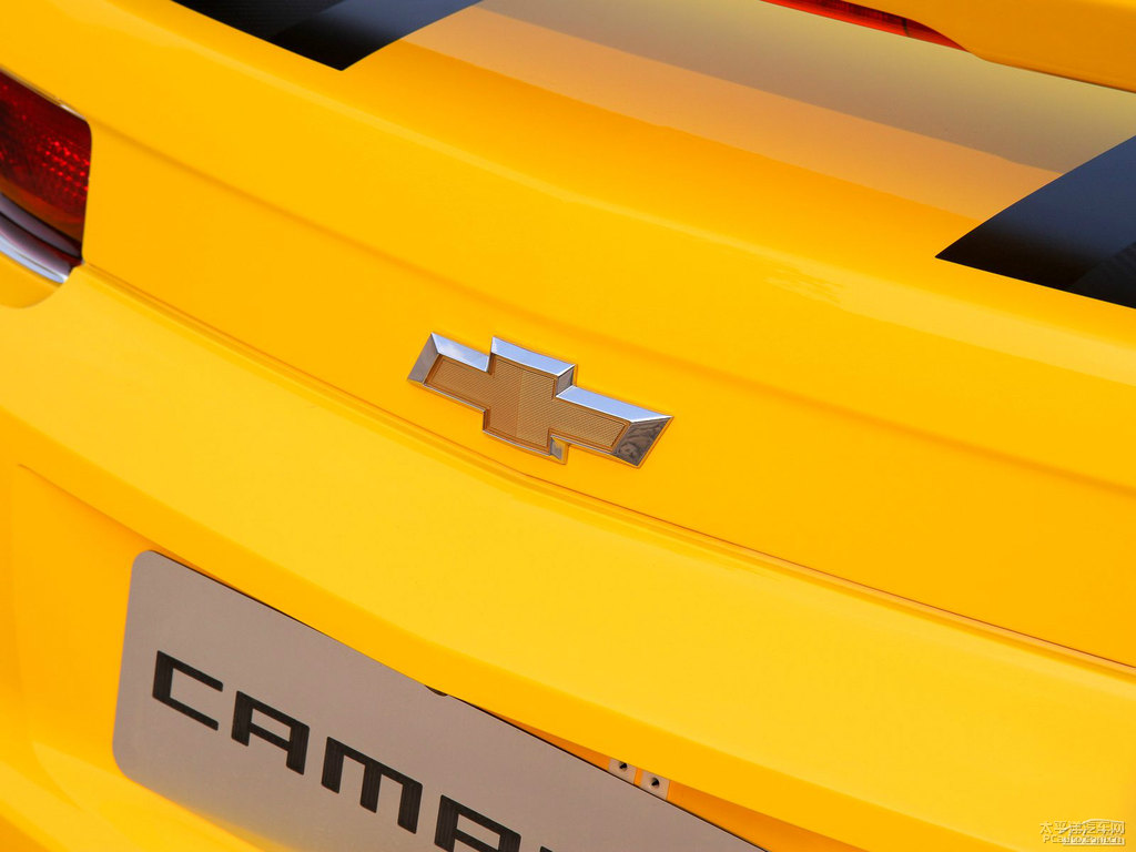 S~_Camaro܇β^DƬ