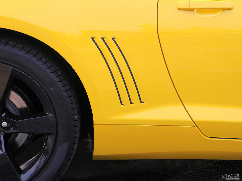 S~_Camaro܇^DƬ