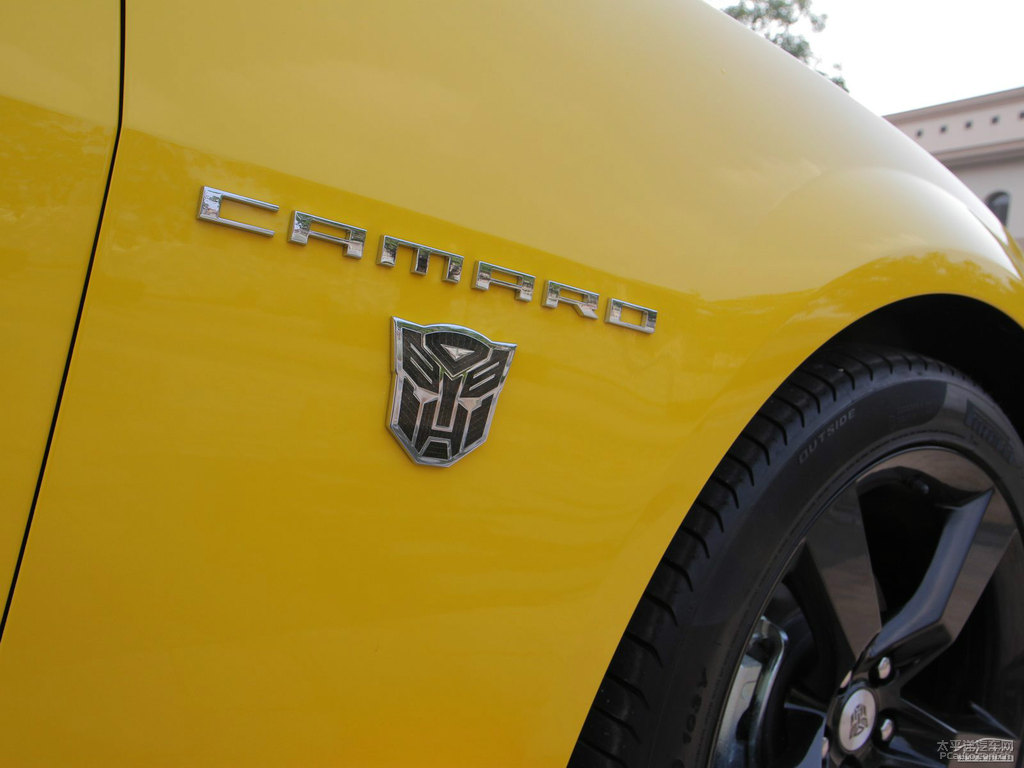 S~_Camaro܇(ch)^DƬ