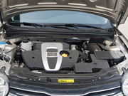 2012 550S 1.8L Ԅ(dng)