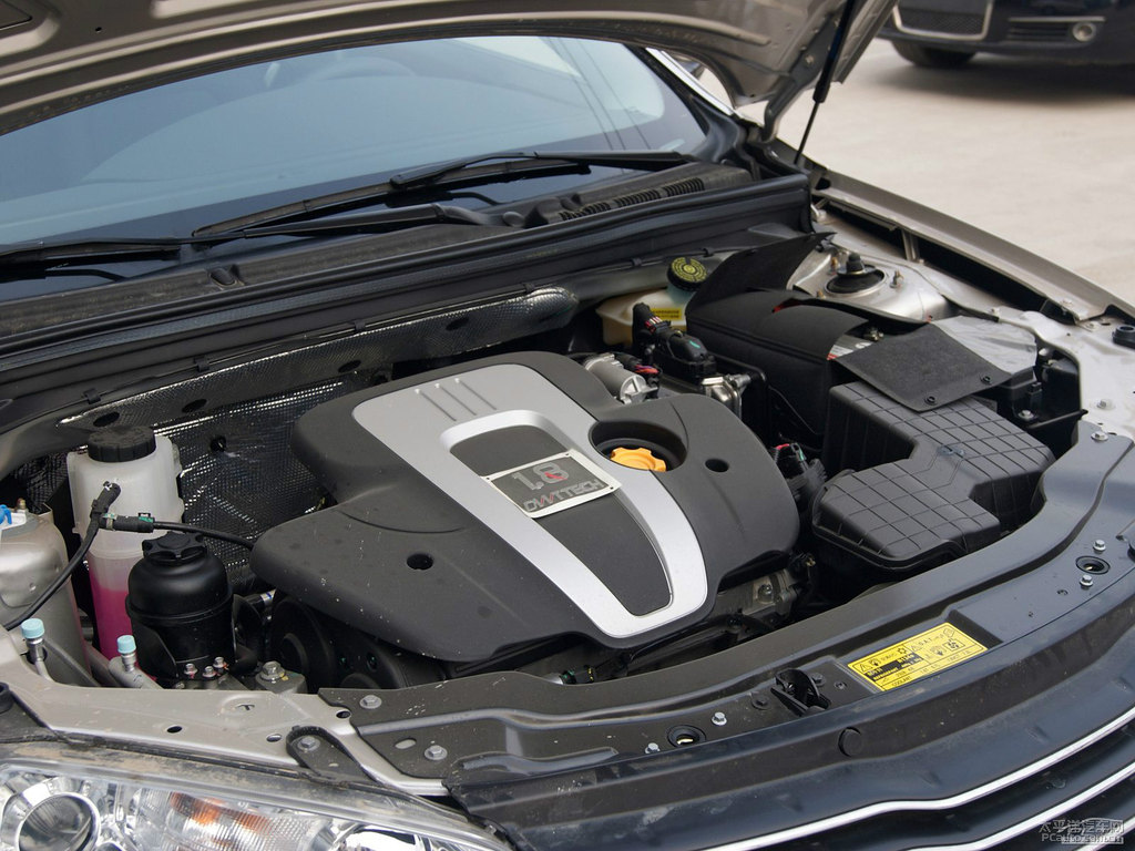 ˽s550l(f)әC(ji)DƬ