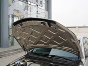 2012 550S 1.8L Ԅ(dng)