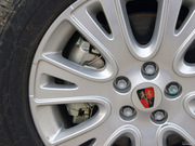 2012 550S 1.8L Ԅ(dng)