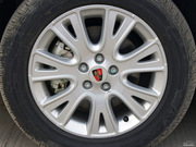 2012 550S 1.8L Ԅ(dng)