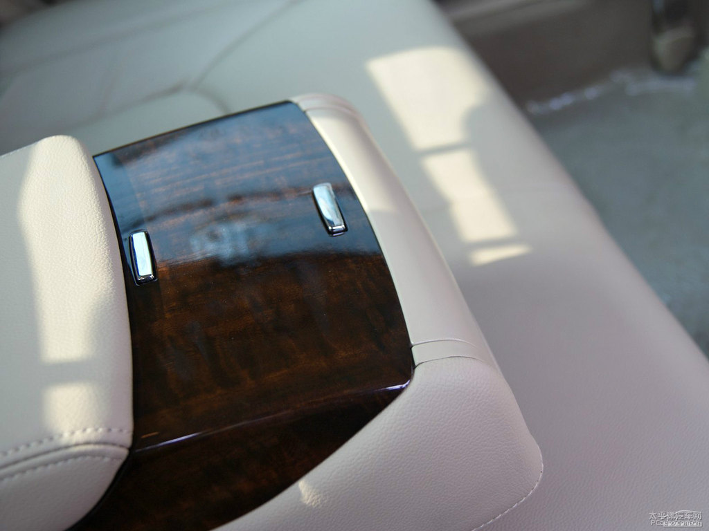 ǹژs750΃(ni)DƬ