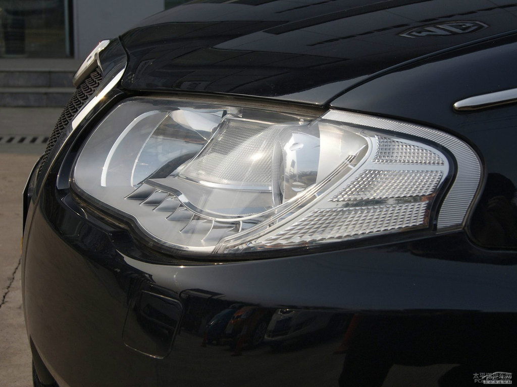 ǹژs750܇^^DƬ