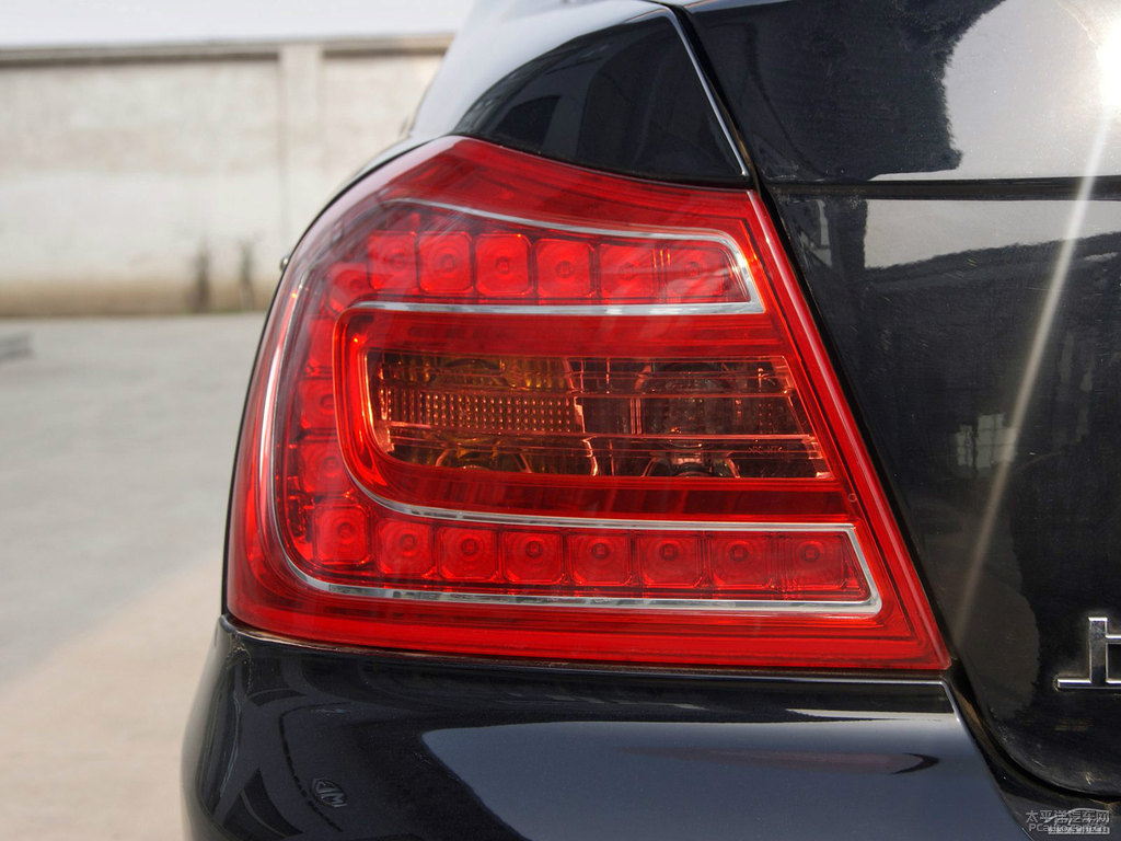ǹژs750܇β^DƬ