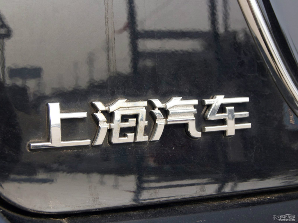 ǹژs750܇β^DƬ