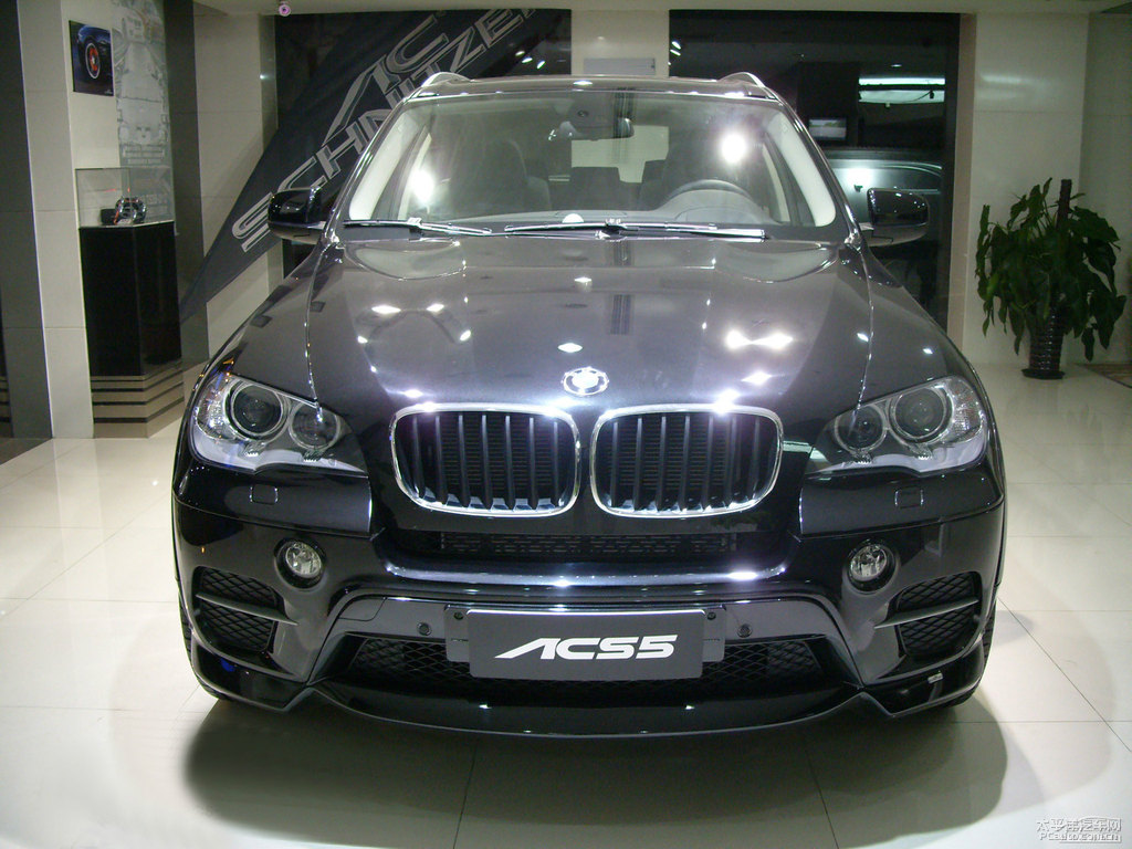 ACS X5܇^^DƬ