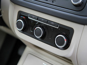 2012 1.4TSI ք(dng)(q)(hu)